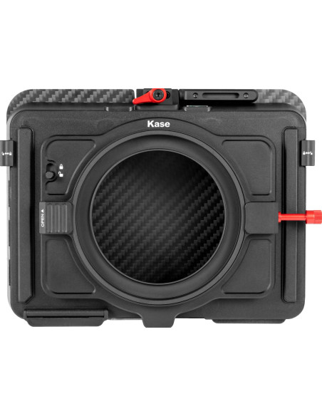 MovieMate Magnetic Matte Box Master Kit