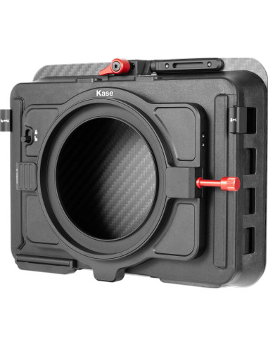 MovieMate Magnetic Matte Box Master Kit
