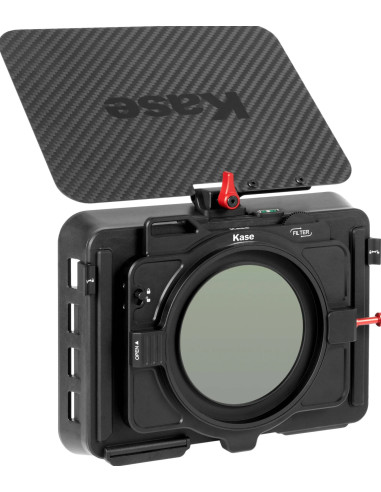 MovieMate Magnetic Matte Box Master Kit