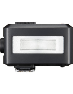 IT30PRO L BLACK TTL MINI FLASH LEICA