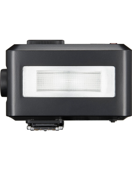 IT30PRO L BLACK TTL MINI FLASH LEICA