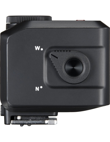 IT30PRO L BLACK TTL MINI FLASH LEICA