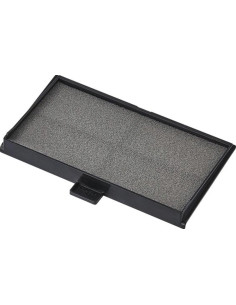 Air Filter - ELPAF54