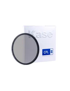 FILTRO A VITE CPL III 82 MM