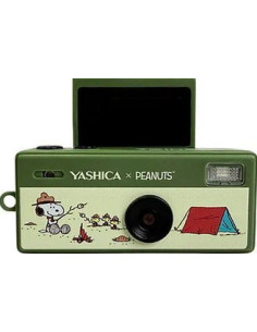 Peanuts Funtastic Keychain