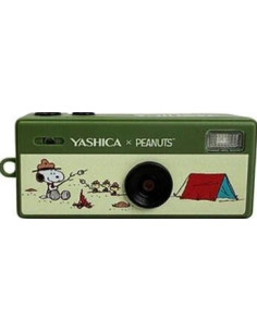 Peanuts Funtastic Keychain 2