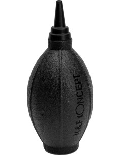 K&F Air Blower 2