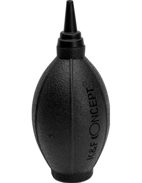 K&F Air Blower