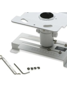 ELPMB23 - Supporto per il montaggio a soffitto