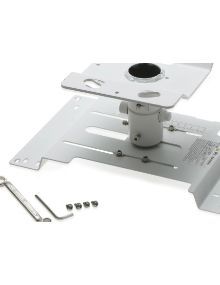 ELPMB22 - Supporto per il montaggio a soffitto