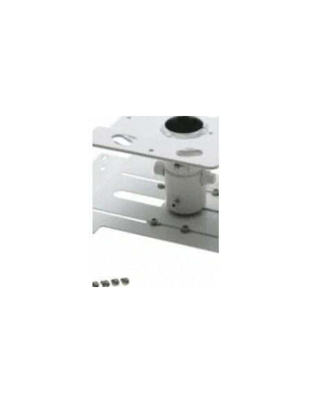 ELPMB22 - Supporto per il montaggio a soffitto