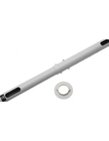 ELPMB22 - Supporto per il montaggio a soffitto