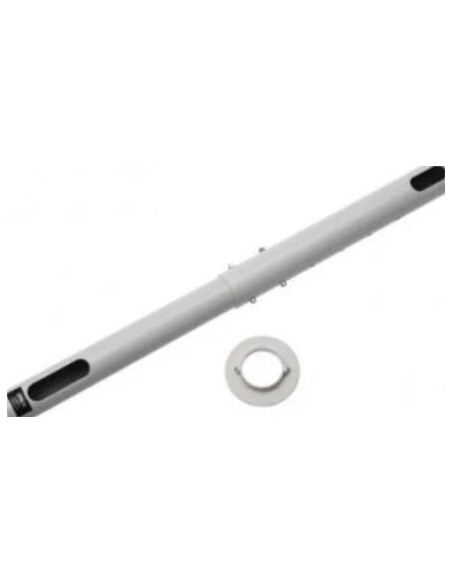 ELPMB22 - Supporto per il montaggio a soffitto