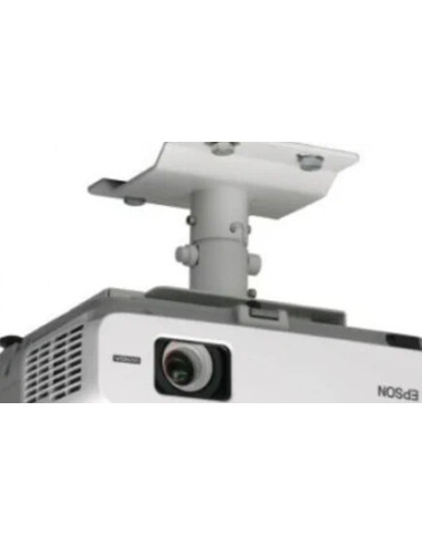 ELPMB22 - Supporto per il montaggio a soffitto