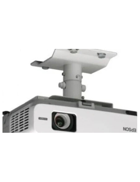 ELPMB22 - Supporto per il montaggio a soffitto