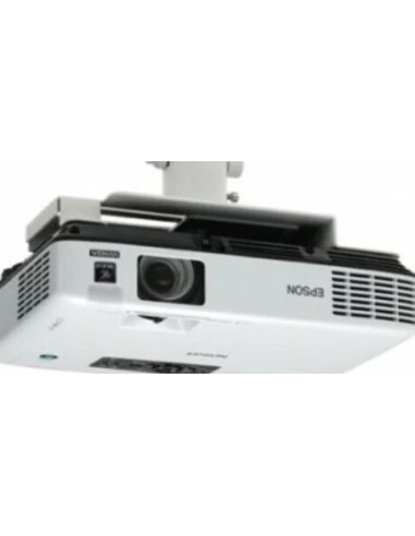 ELPMB22 - Supporto per il montaggio a soffitto