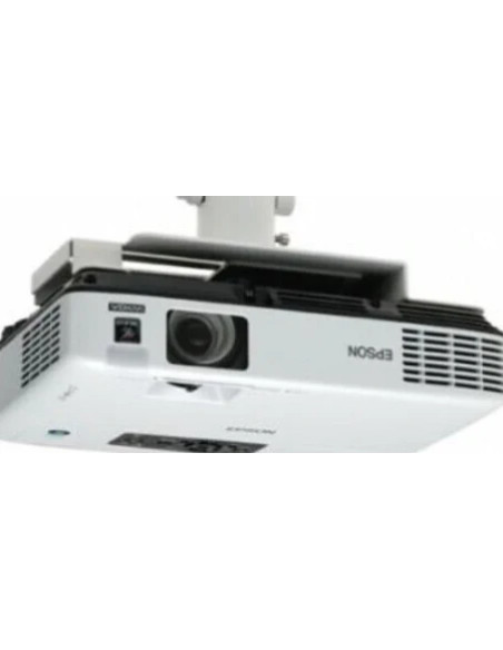 ELPMB22 - Supporto per il montaggio a soffitto