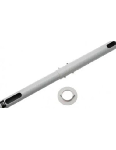 ELPMB22 - Supporto per il montaggio a soffitto
