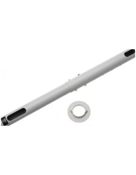 ELPMB22 - Supporto per il montaggio a soffitto
