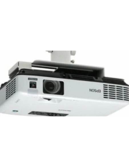 ELPMB22 - Supporto per il montaggio a soffitto