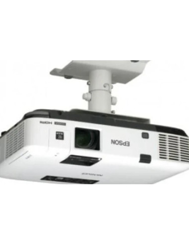 ELPMB22 - Supporto per il montaggio a soffitto