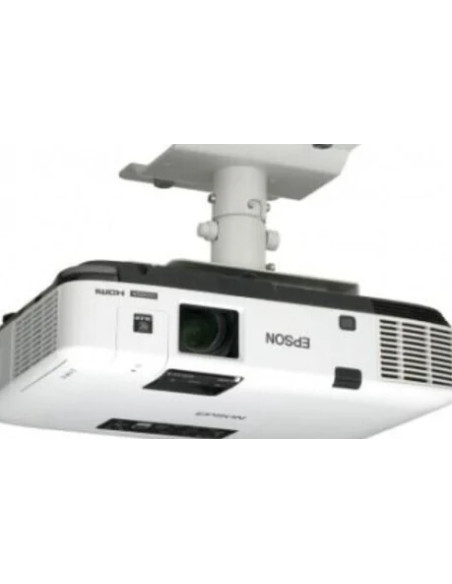 ELPMB22 - Supporto per il montaggio a soffitto