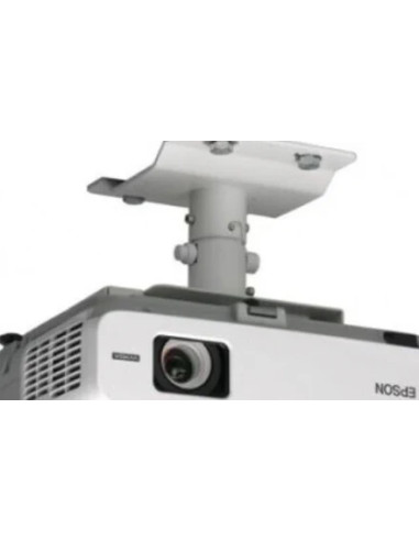 ELPMB22 - Supporto per il montaggio a soffitto
