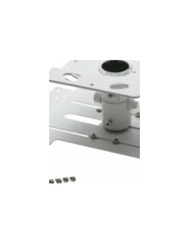 ELPMB22 - Supporto per il montaggio a soffitto
