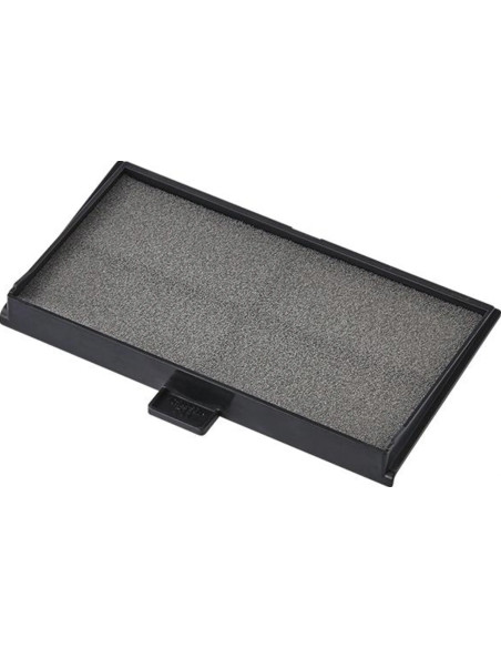 Air Filter - ELPAF54