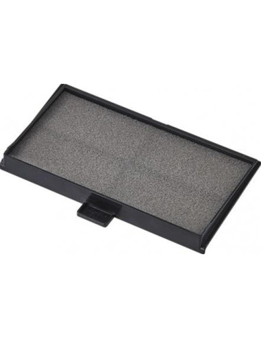 Air Filter - ELPAF54