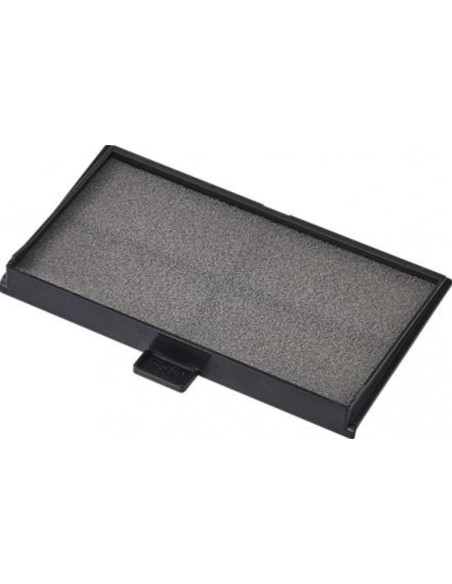 Air Filter - ELPAF54