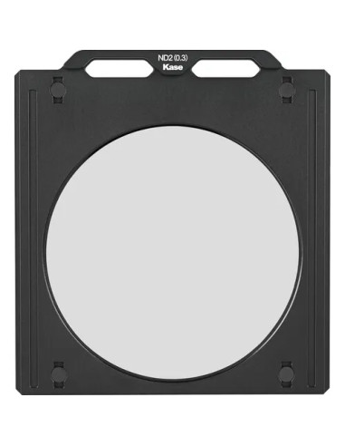 STACKABLE ND FILTER MASTER KIT