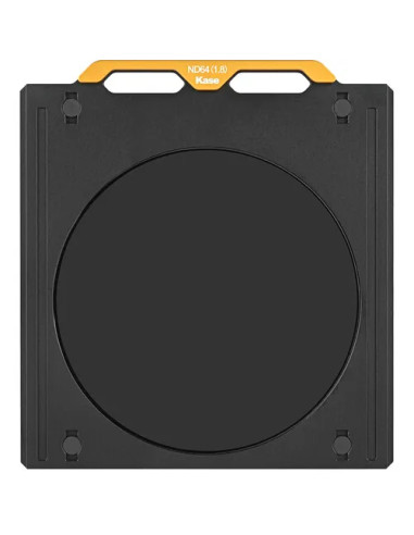 STACKABLE ND FILTER MASTER KIT