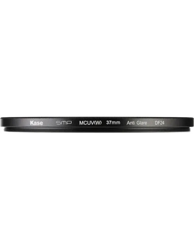 FILTRO A VITE UV MCUV III - 40.5 MM