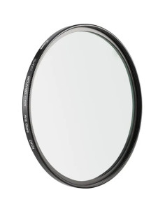 FILTRO A VITE UV MCUV III - 43 MM