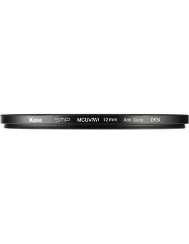 FILTRO A VITE UV MCUV III - 72 MM