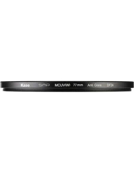 FILTRO A VITE UV MCUV III - 77MM