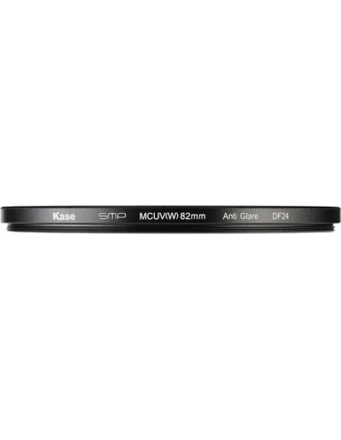 FILTRO A VITE UV MCUV III - 82 MM