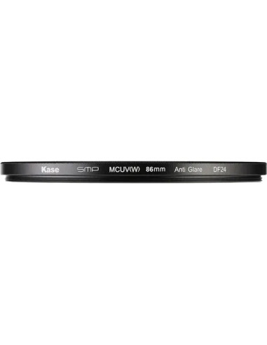 FILTRO A VITE UV MCUV III - 86 MM