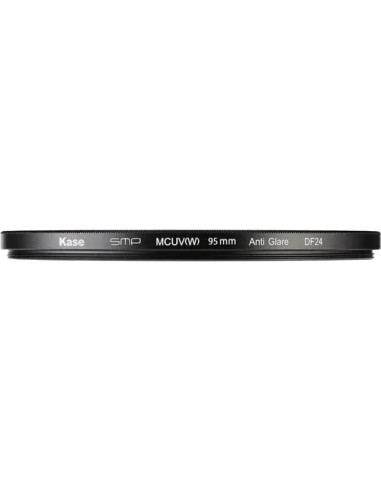 FILTRO A VITE UV MCUV III - 95 MM
