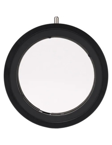 ANELLO ARMOUR ADATTATORE MAGNETICO PER SONY 14MM F1,8