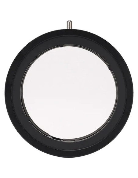 ANELLO ARMOUR ADATTATORE MAGNETICO PER SONY 14MM F1,8