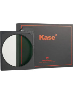 ARMOUR MAGNETIC RECTANGLE CPL