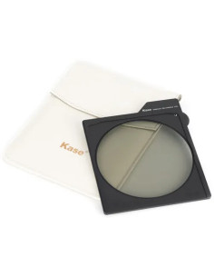 ARMOUR MAGNETIC RECTANGLE CPL 2