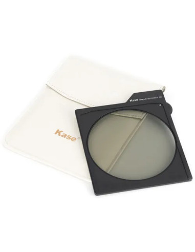 ARMOUR MAGNETIC RECTANGLE CPL