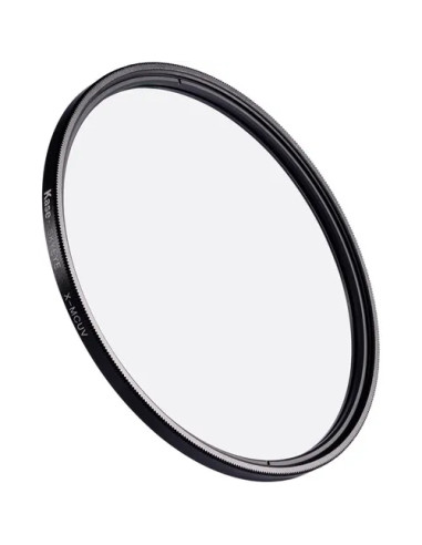 MCUV FILTER KIT FOR SONY FE 300MM F/2.8 (150MM)