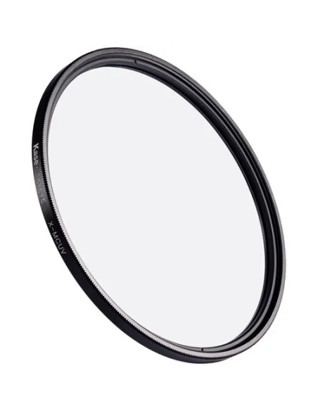 MCUV FILTER KIT FOR SONY FE 300MM F/2.8 (150MM)
