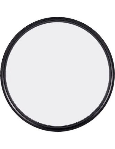 MCUV FILTER KIT FOR SONY FE 300MM F/2.8 (150MM)