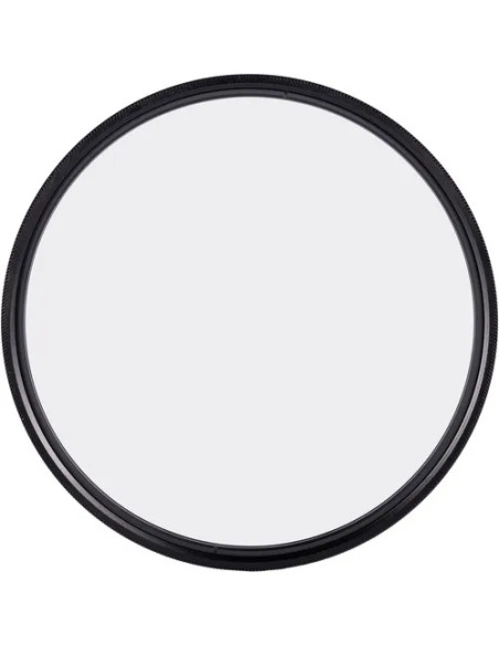 MCUV FILTER KIT FOR SONY FE 300MM F/2.8 (150MM)