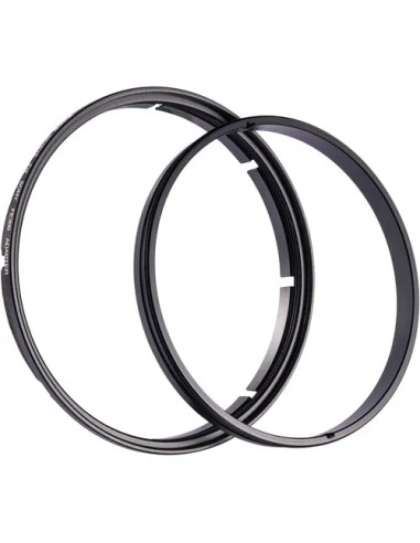 MCUV FILTER KIT FOR SONY FE 300MM F/2.8 (150MM)